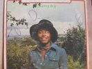 HARRY MOSCO - COUNTRY BOY / NIGERIA AFRO FUNK - LISTEN