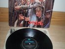 YARDBIRDS FIVE LIVE MONO LP COLUMBIA 33SX 1677 1964 MOD