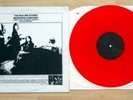 Rolling Stones Bedspring symphony CV takrl not tmoq
