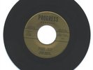 COOKIE JACKSON NORTHERN SOUL 