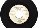 Northern Soul - GERRI TAYLOR on CONSTELLATION