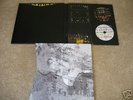 Radiohead - In Rainbows Box Set