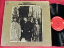 BOB DYLAN - JOHN WESLEY HARDING - MONO SHRINK WRAP
