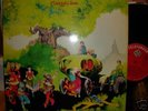 Midnight Sun*PROG*Psych*Original