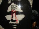  UK monster bluesy psych rock RED DIRT LP