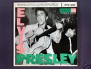 ELVIS PRESLEY / EPB-1254 / Two Record Set w/Cover NR