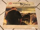 Shurik'n - Où Je Vis 3x LP Hip Hop France megarar