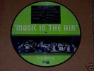 Music In The Air - RCA Victor 39001 - 12