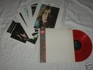 MONO the beatles White Album JAPAN red vinyl 2xLP mint