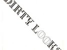 DIRTY LOOKS - SAME EP HOLD TIGHT  PRIVATE GLAM HEAVY