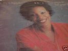 Oby Onyioha RARE KILLER BOOGIE MODERN SOUL NIGERIA LP