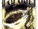 LAFAUCI - SAME PRIVATE HARD ROCK SOUTHERN PSYCH LP