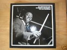 Mosaic LP BOX Blakey's1960 Jazz Mess. Comp. Blue Notes