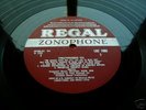 TYRANNOSAURUS REX T REX DEBUT ALBUM 1ST UK PRESS AwEsOm