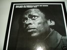 Mosaic Records-Miles Davis In A Silent Way Sessions
