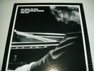 Mosaic Records-Bill Evans Village Vanguard June 1980