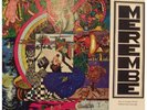 Paul Ortiz..Merembe..Rare Latin on Mango LISTEN