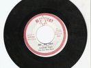 HI TRY/MR. BIG SHOT - JUNIOR DAN [ROOTS REGGAE] 7