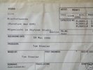 Renft  Live Bischofswerda 1990  Promo