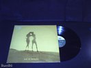 LULI & LUCINHA (LUCINA) 1978 Folk Brazil LP  Pokora