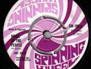 skinhead reggae on SPINNING WHEEL voice of the people