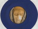 1968  unknown  'Mystic Smile'  2-sider  **sound**