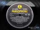 Beatles Please Please Me UK 1964 5th Press *STEREO* LP