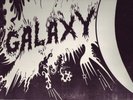 GALAXY Day Without The Sun 1976 FL psych hard prog orig
