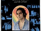 ANANDA SHANKAR  PSYCH MOOG INDIAN KILLER FUNK SITAR HEA