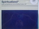 SPIRITUALIZED / SPACEMEN 3 LADIES & GENTS 12