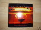 Destroyer 666 - Violence.....