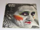 Jumbo- DNA (Phillips) Rare Italian Prog