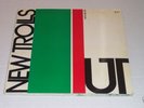 New Trolls - UT (Cetra) Italian Prog