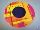 The Ugly Ducklings -Nuthin-Canadian Garage 45 -Yorktown