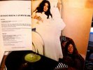 1969 LENNON ONO - LIFE WITH THE LIONS Beatles PSYCH