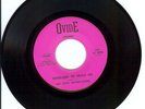 GREAT NORTHERN / SWEET SOUL 45 BY