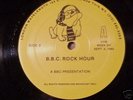 BBC Rock Hour Todd Rundgren 