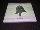 Fruit Tree/Nick Drake   4 LP Set  Original on Hannibal