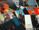 VASCO ROSSI - 8 LP 33 GIRI