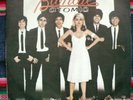 BLONDIE ATOMIC 7