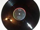 Beatles VJ 498 with 2 T's - -   78RPM vinyl - VEE JAY