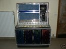 JUKE BOX