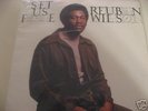 REUBEN WILSON-SET US FREE-RARE-BLUE NOTE-FUNK-SAMPLES