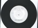 DAVID BOWIE 'CHANGES' 1972 RCA UK 7