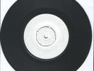 DAVID BOWIE 'FAME' 1975 UK 7