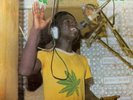 U BLACK+WESTBOUND THING A SWING+ORIGINAL THIRD WORLD