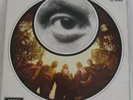 THE END- INTROSPECTION- ORIG 1969 UK LP DECCA UNBOXED
