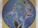 MADONNA EROTICA 12