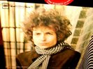 M- 1966   Bob Dylan BLONDE 360 Sound Folk Garage STEREO