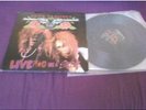 GUNS N ROSES---LIVE LIKE A SUICIDE EP